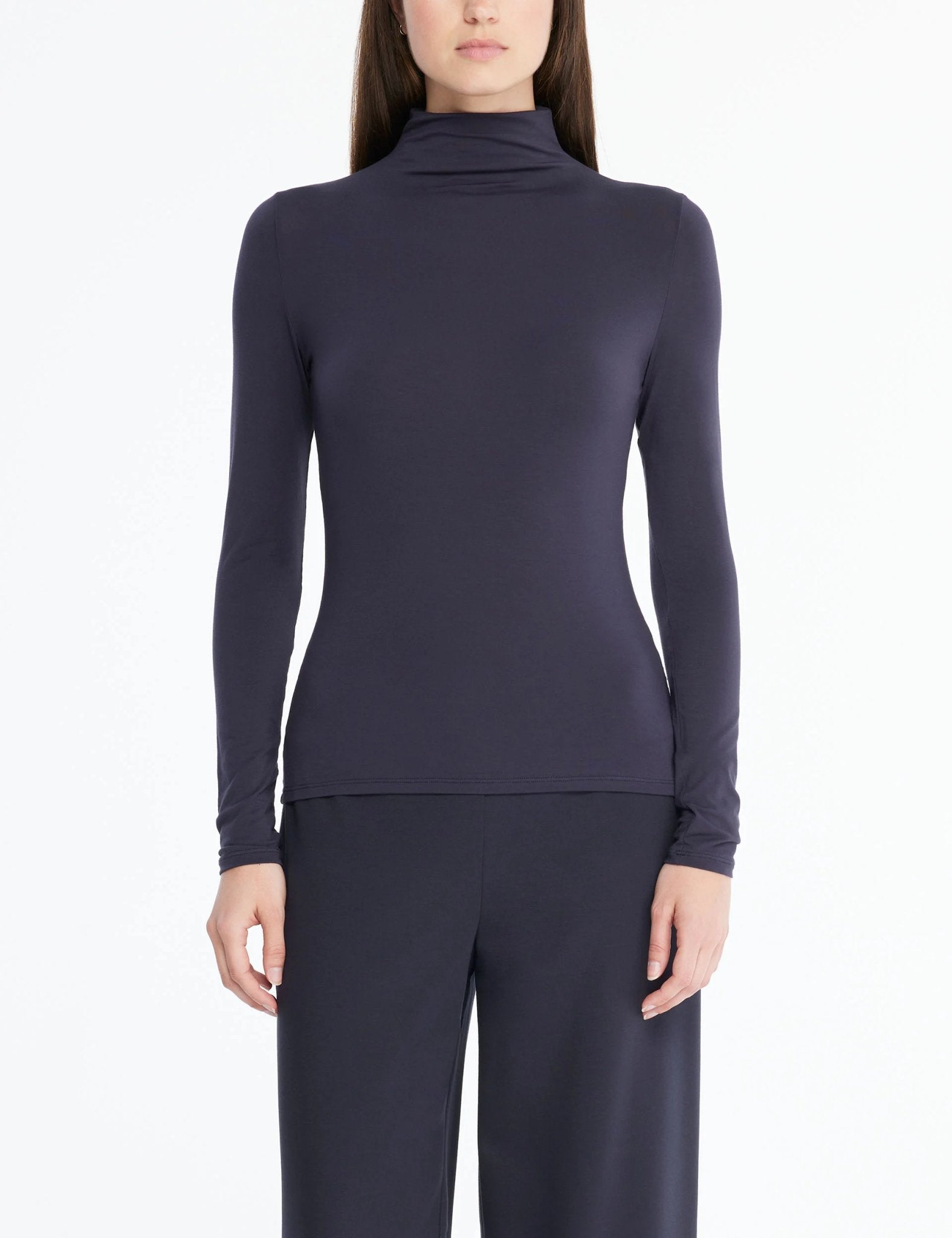 Yasmine T-Shirt - Sarah Pacini - Danali - 232.12.512.42.01