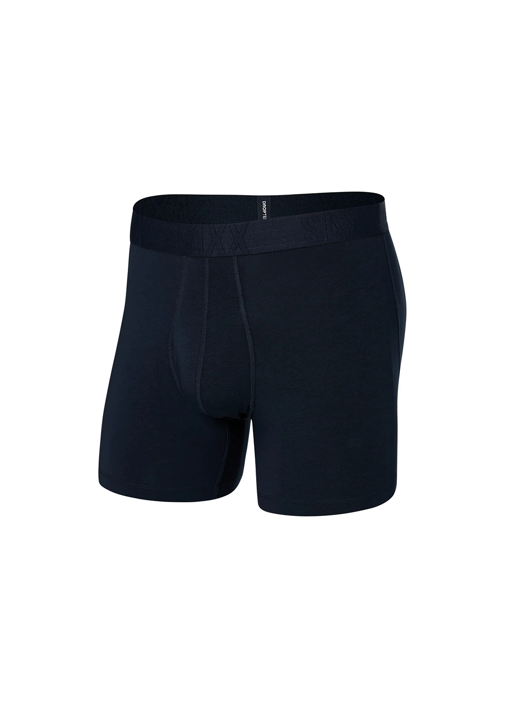 Droptemp Cool Boxer Brief