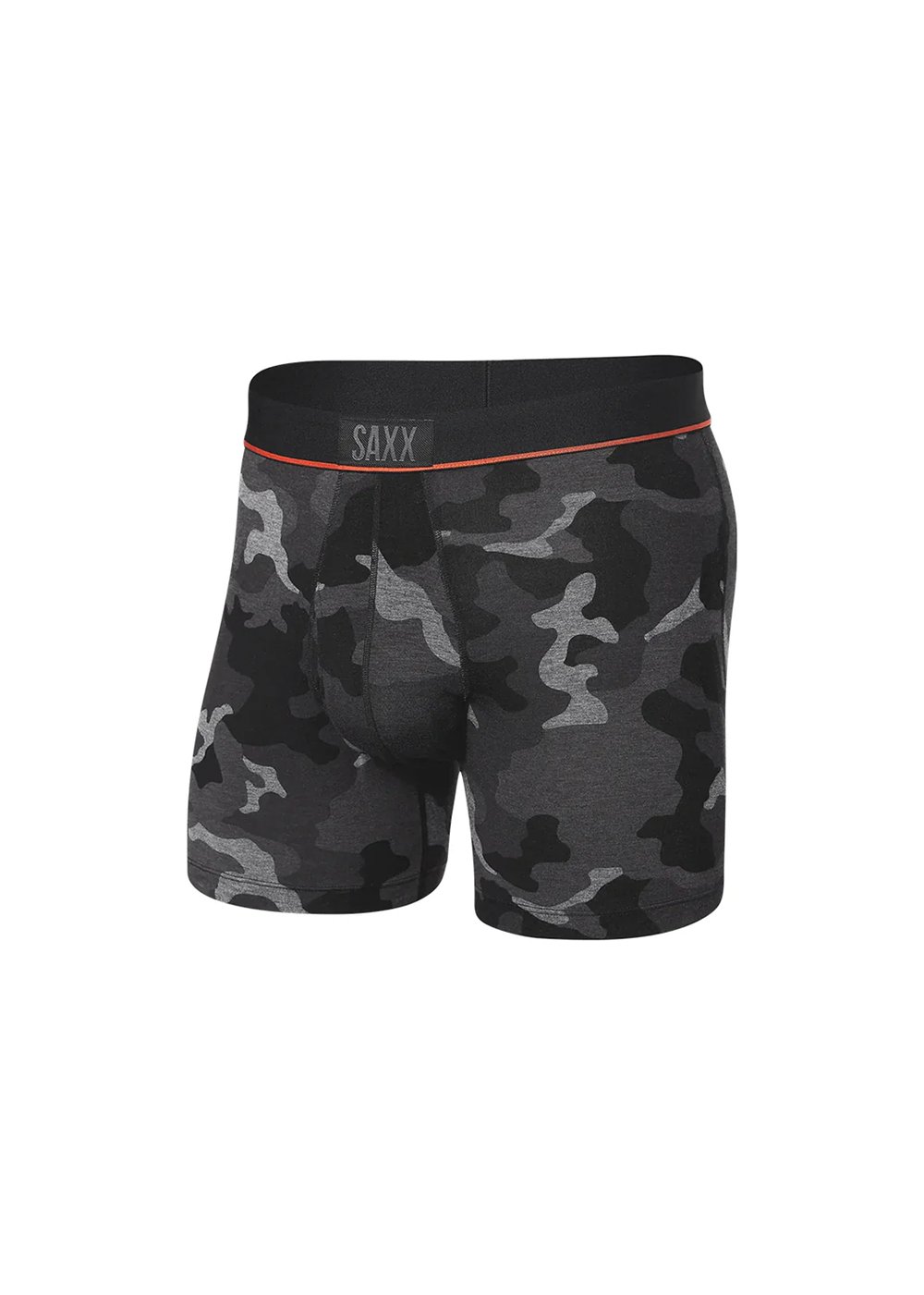 Ultra Soft Boxer Brief