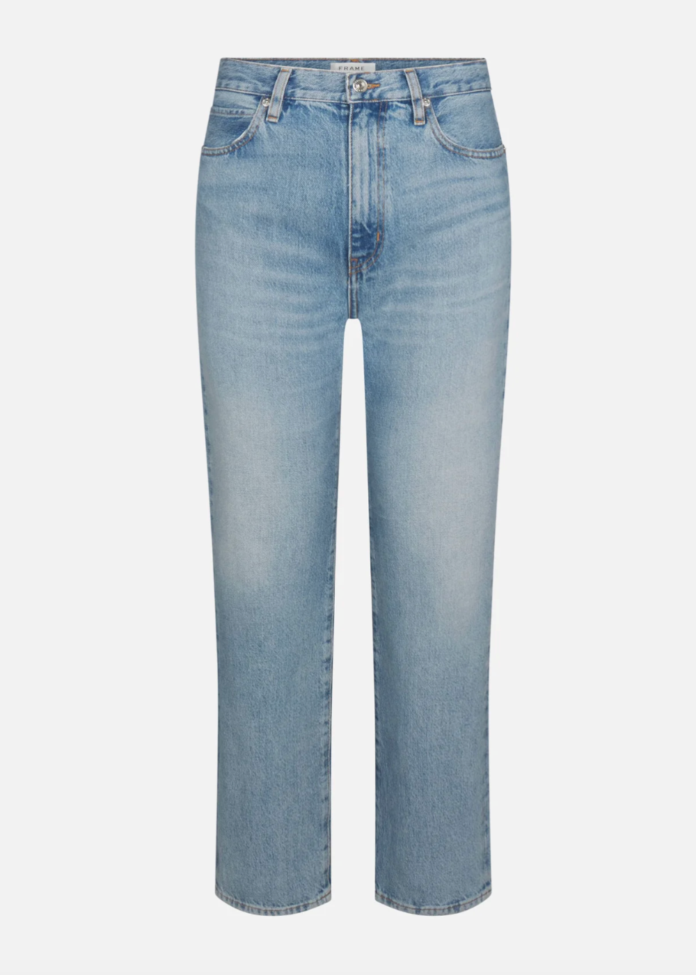 The Hang Jean - Brine - FRAME Canada - Danali - 1008105-BRNE