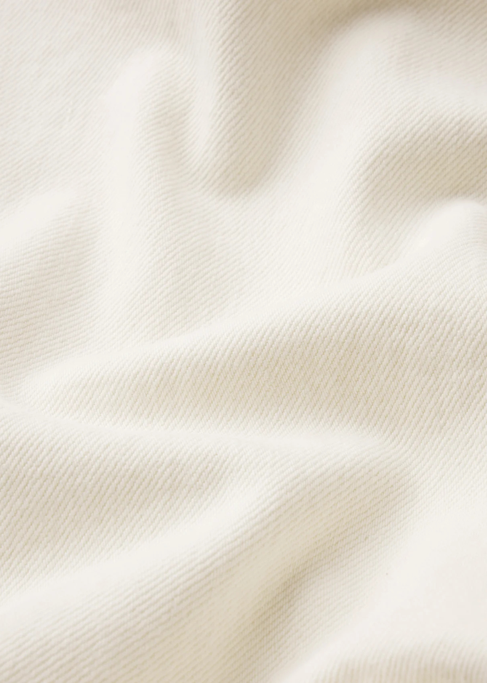The Saturday Jean - Shell - FRAME Canada - Danali - 1025728-SHLL