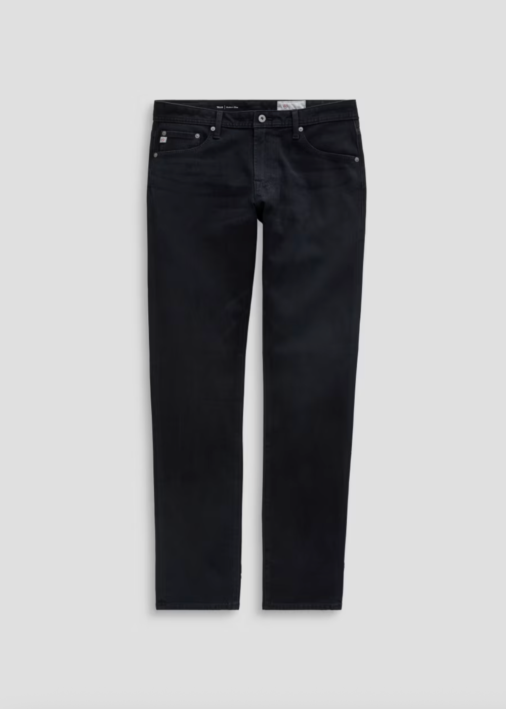 Tellis Modern Slim Jean - Vintage Ink - AG Jeans Canada - Danali - 1783LSYVINK