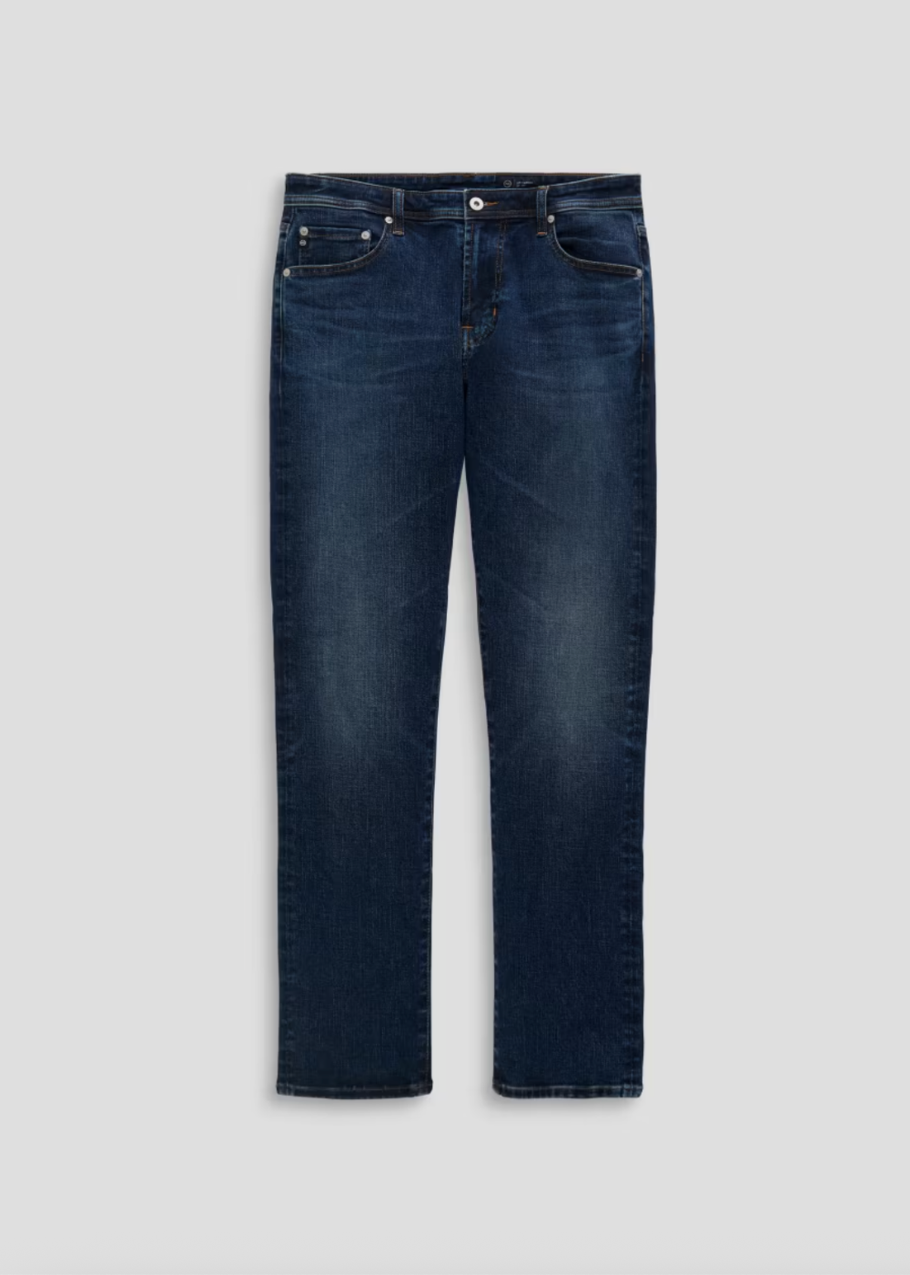 Tellis Modern Slim Jean - Mastodon - AG Jeans Canada - Danali - 1783SNCMSDN