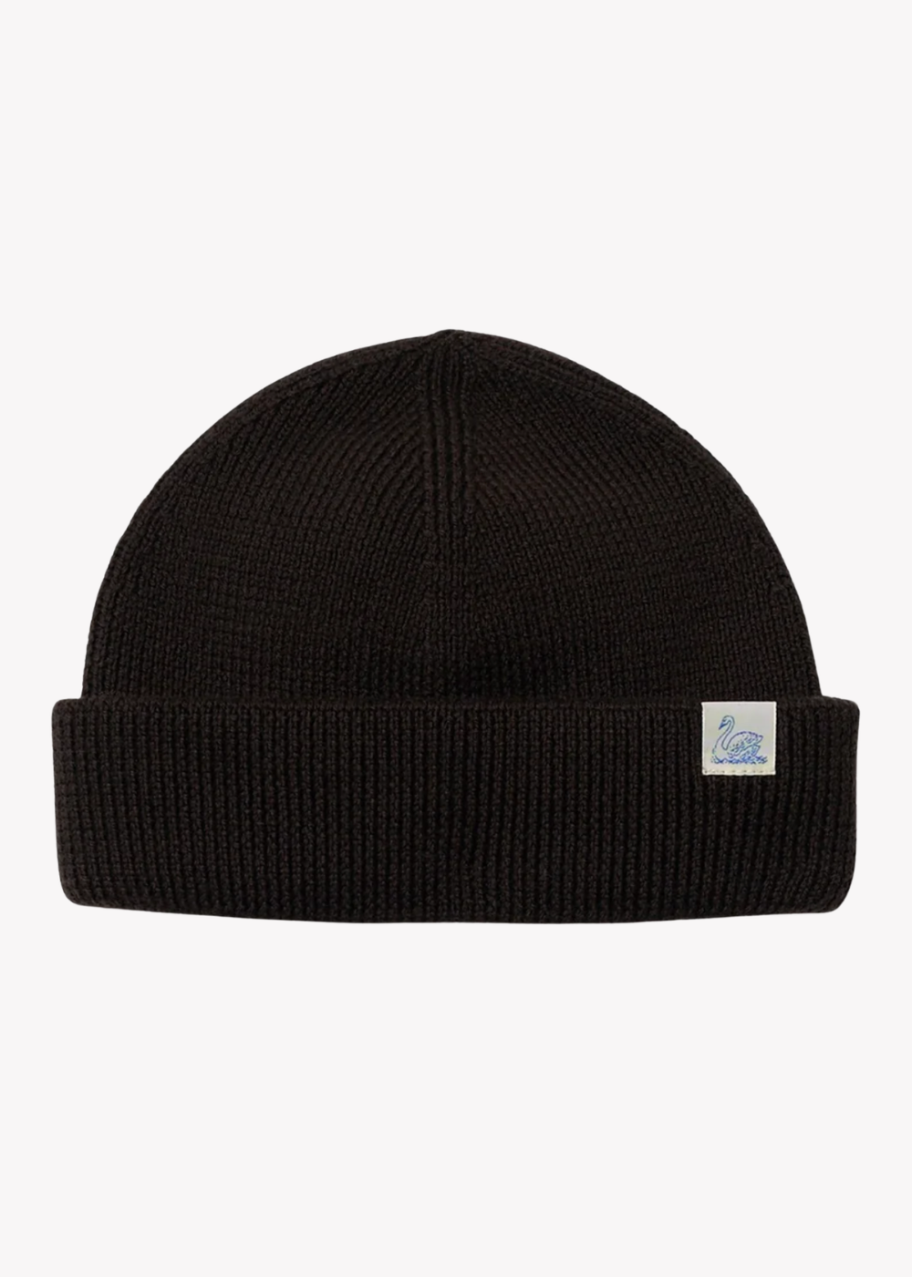 Merino Wool Watch Cap