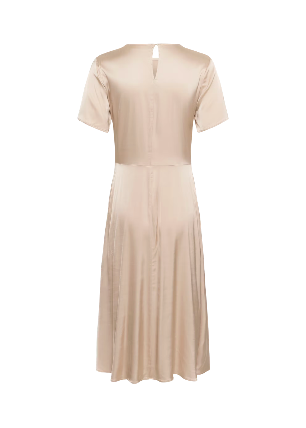 Latini Dress - Haze - InWear Canada - Danali - 30112465