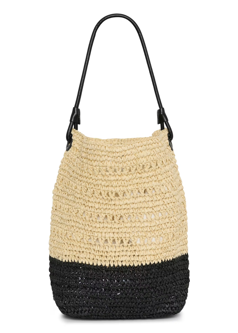 Pawl Bag - Nature - InWear Canada - Danali - 30112588
