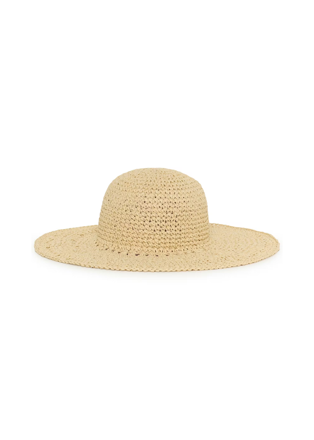 Pawl Hat - Nature - InWear Canada - Danali - 30112589