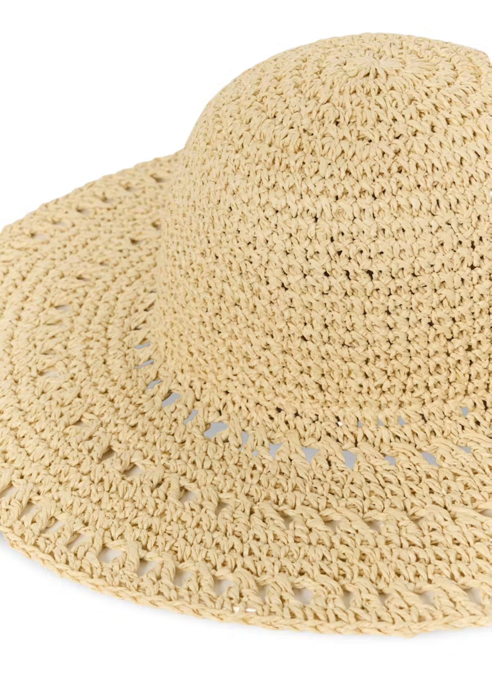 Pawl Hat - Nature - InWear Canada - Danali - 30112589