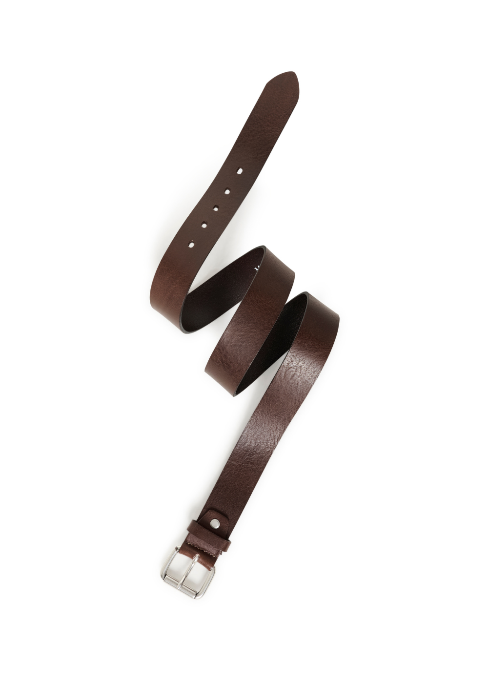 Billy Belt - After Dark - Matinique Canada - Danali - 30205602