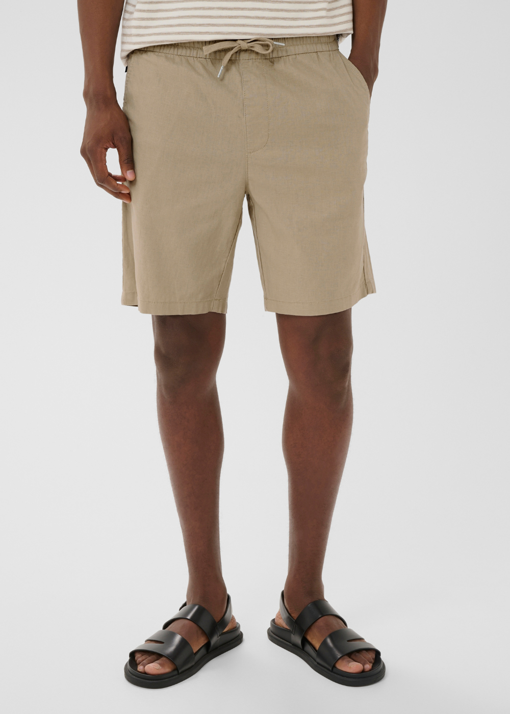 Barton Short - Winter Twig - Matinique Canada - Danali - 30206032