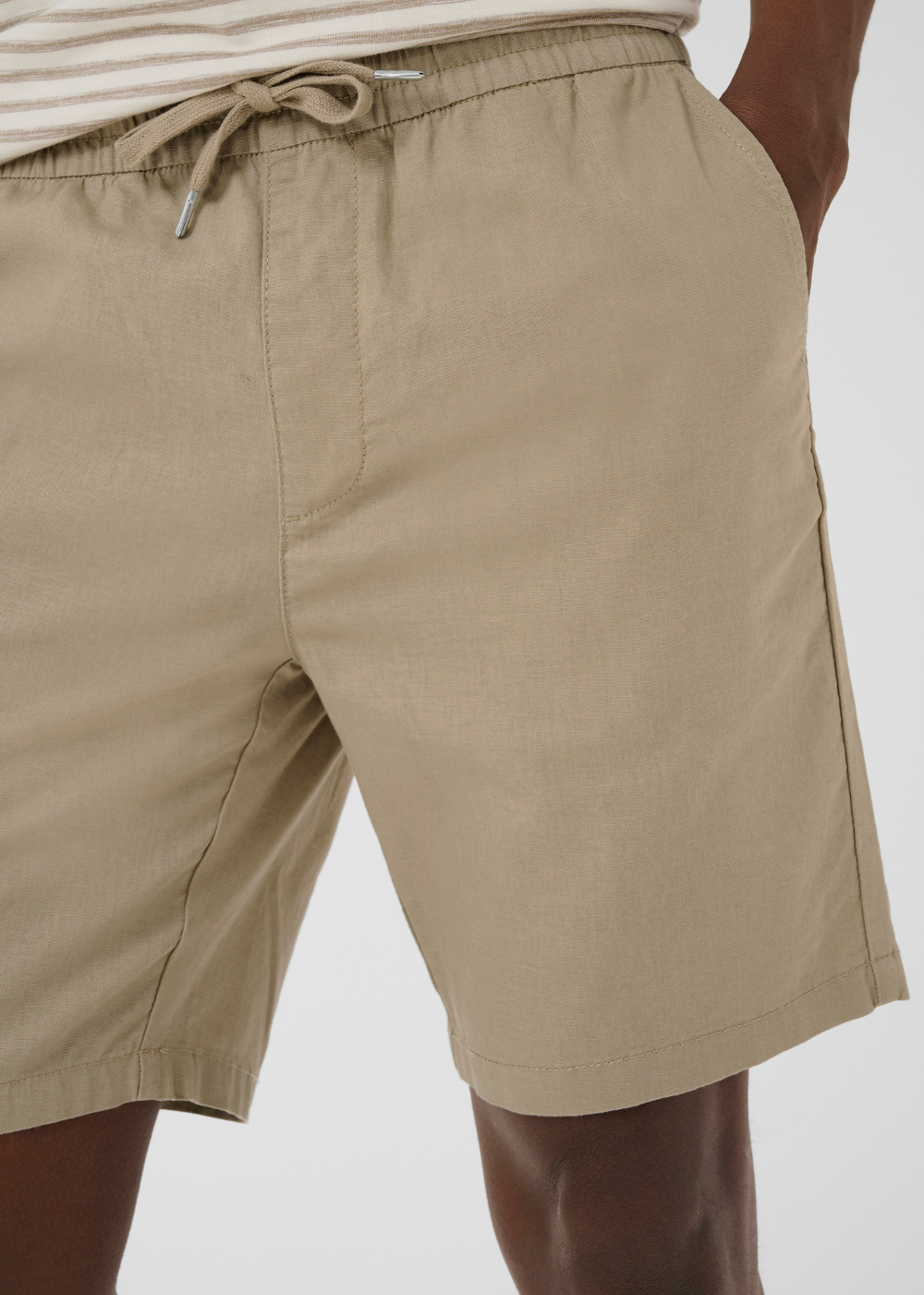 Barton Short - Winter Twig - Matinique Canada - Danali - 30206032