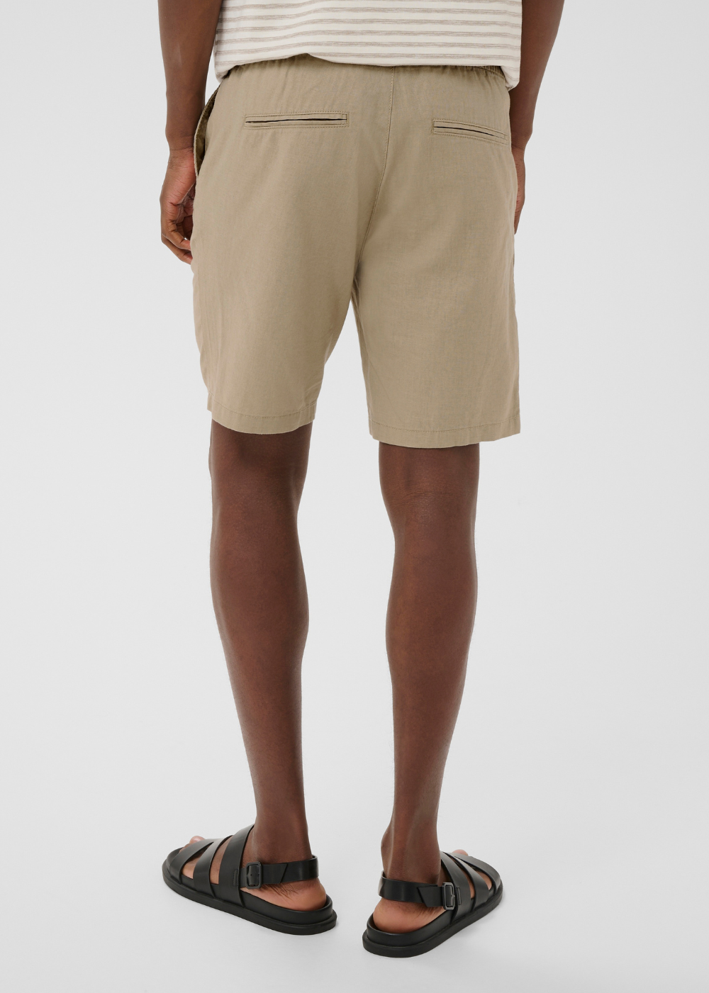 Barton Short - Winter Twig - Matinique Canada - Danali - 30206032