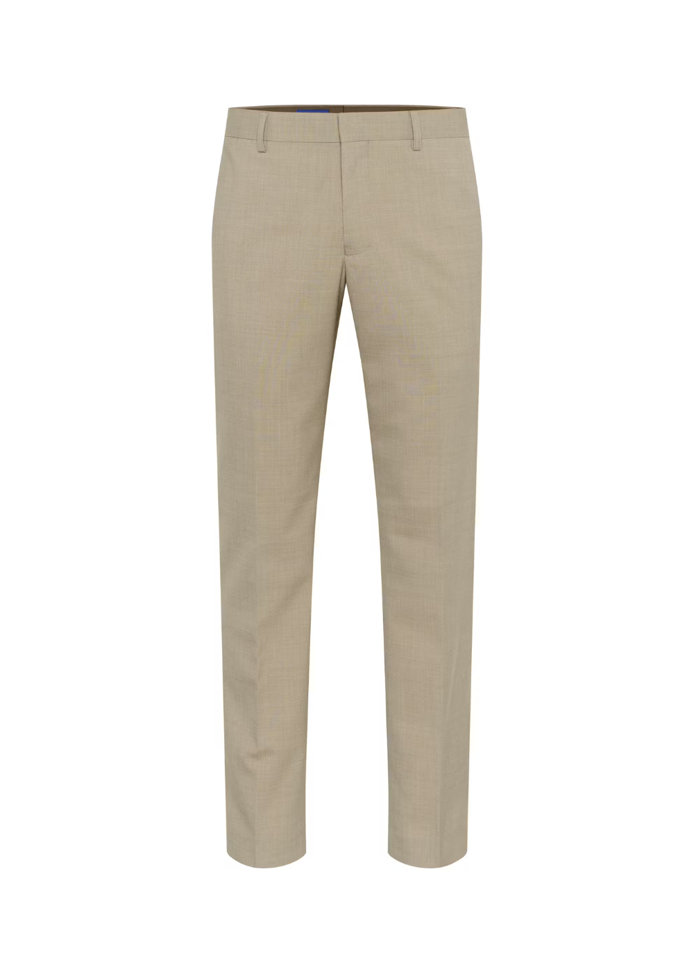Las Pant - Plaza Taupe - Matinique Canada - Danali - 30208092
