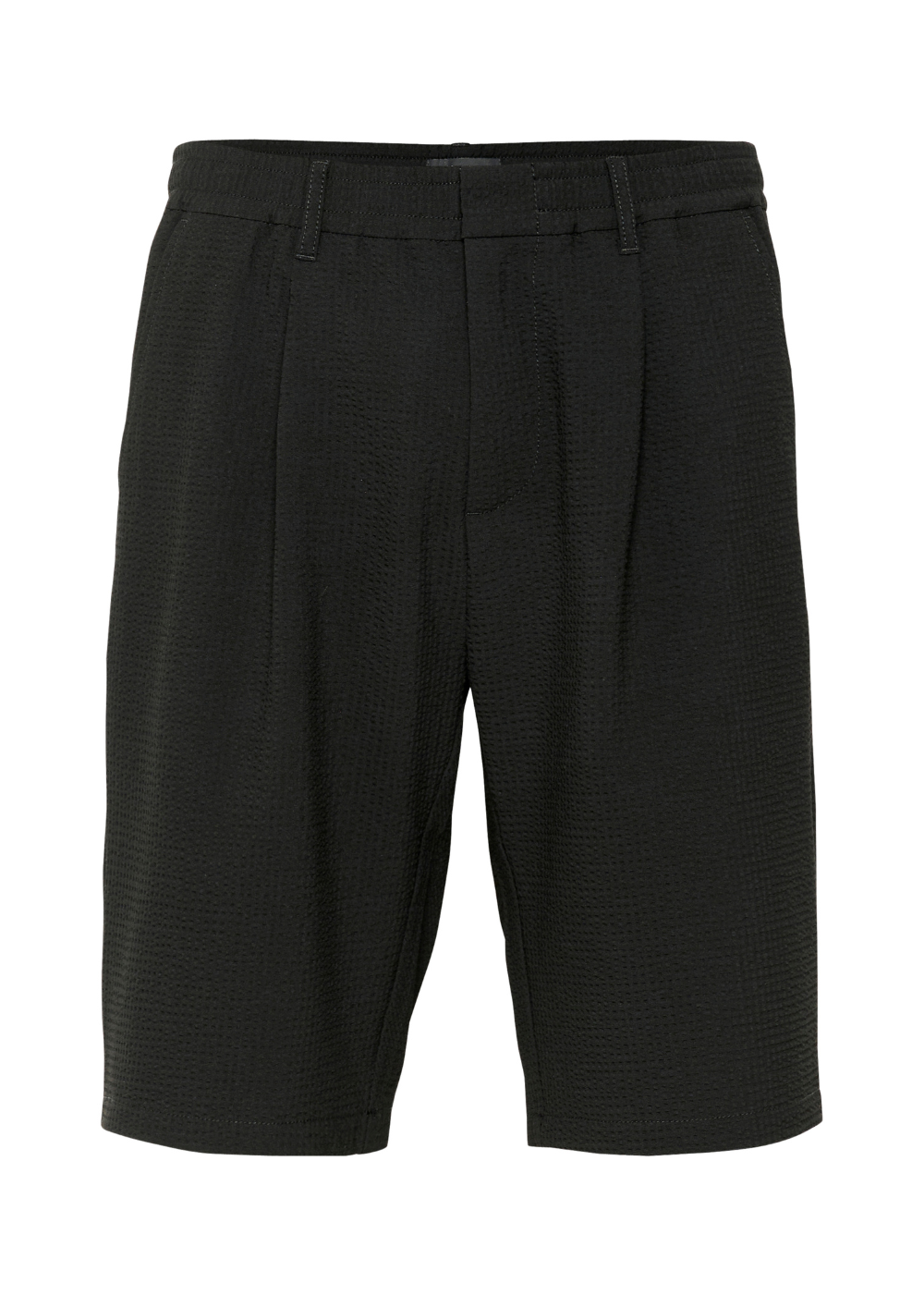 Fisher Short - Black - Matinique Canada - Danali - 30208119