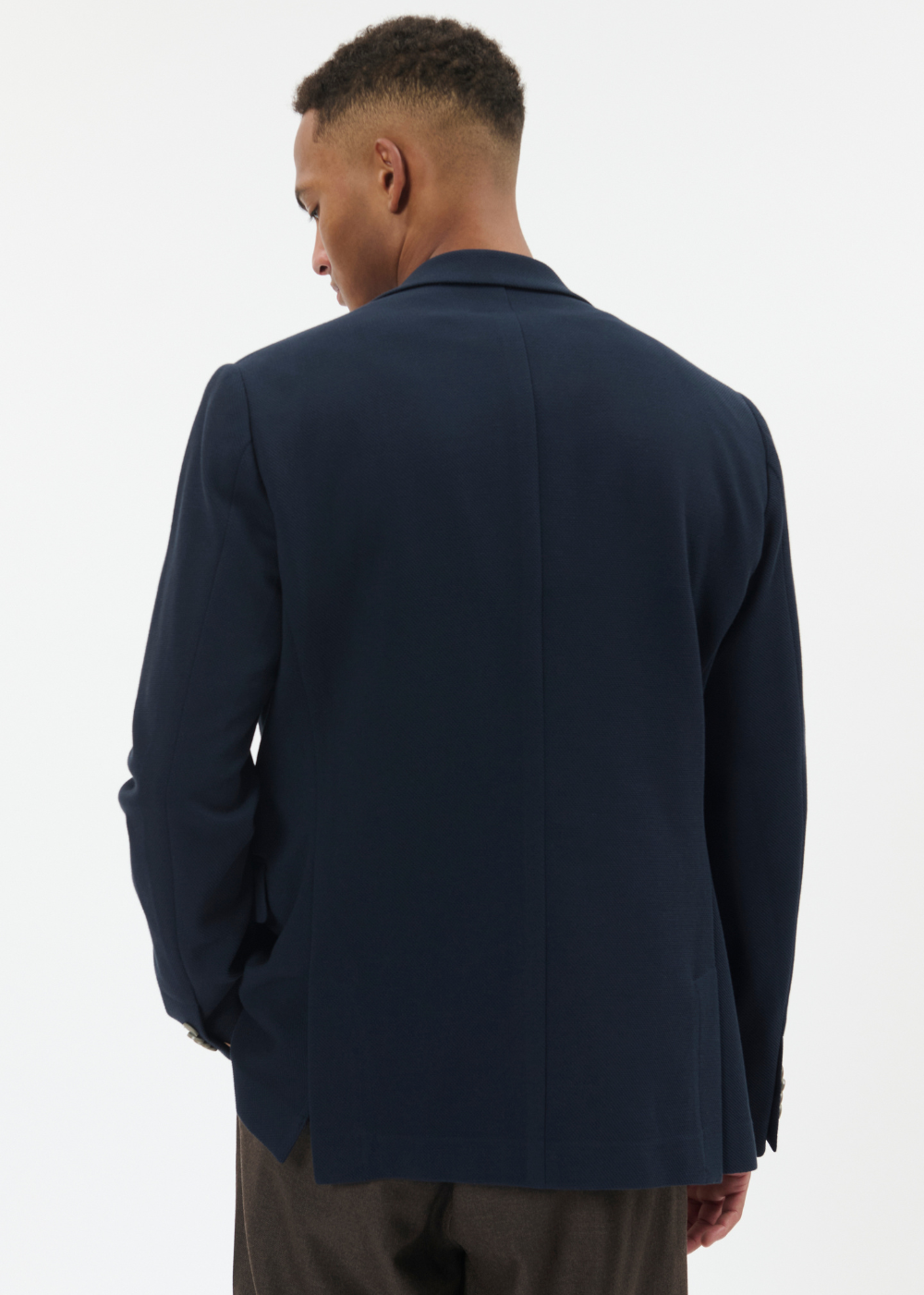 George Blazer - Salute - Matinique Canada - Danali - 30208805