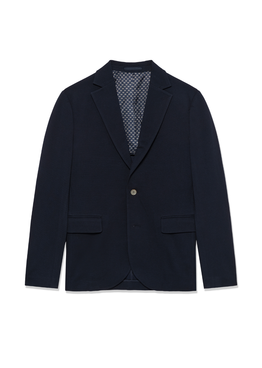George Blazer - Salute - Matinique Canada - Danali - 30208805