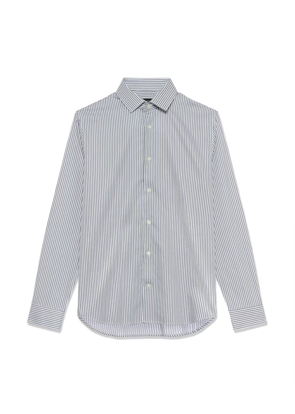 Trostol Shirt - Sea Spray - Matinique Canada - Danali - 30208897