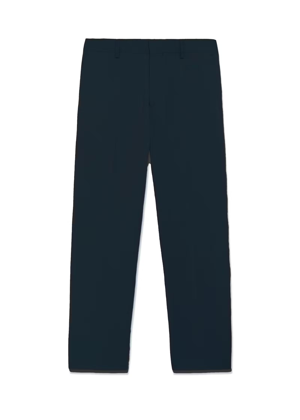 Wesley Pant - Dark Navy - Matinique Canada - Danali - 30208977