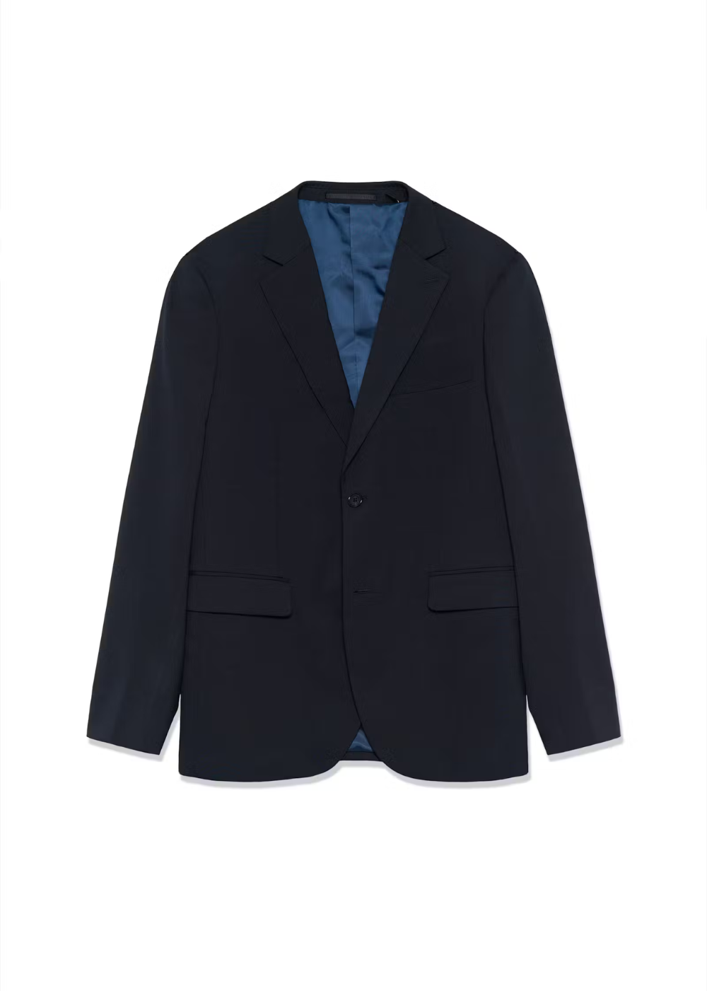 Charles Blazer - Dark Navy - Matinique Canada - Danali - 30208978