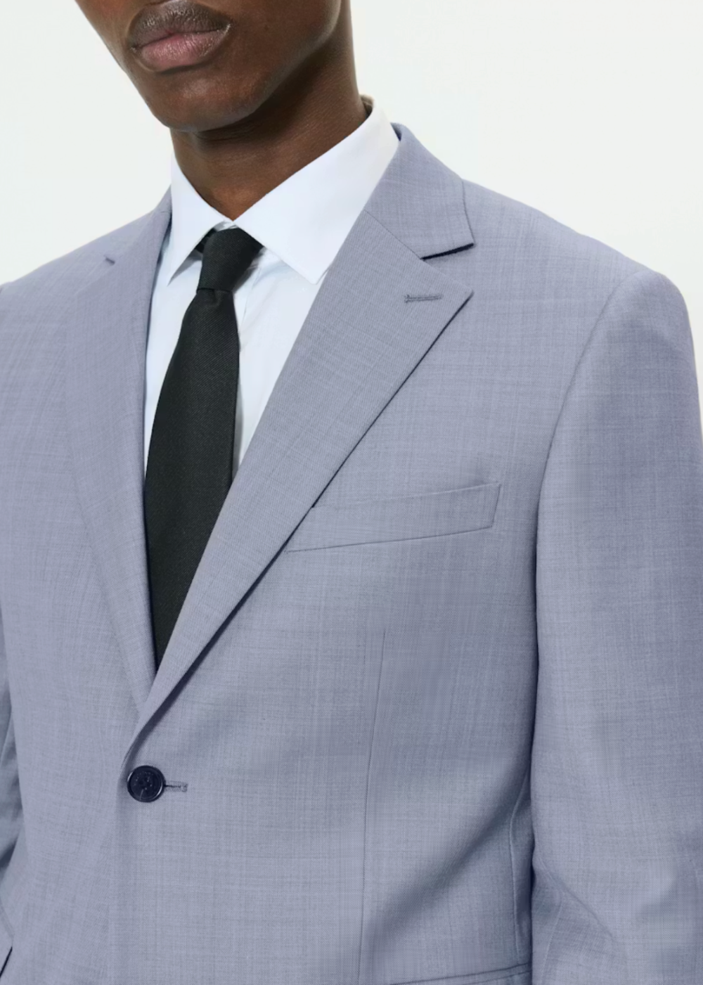 Charles Blazer - Blue Horizon - Matinique Canada - Danali - 30208999