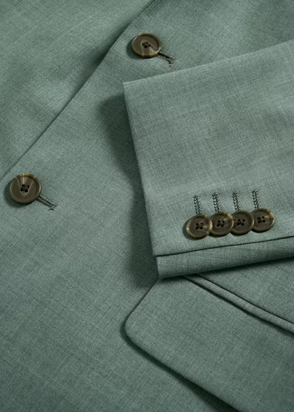 Charles Blazer - Sea Spray - Matinique Canada - Danali - 30208999