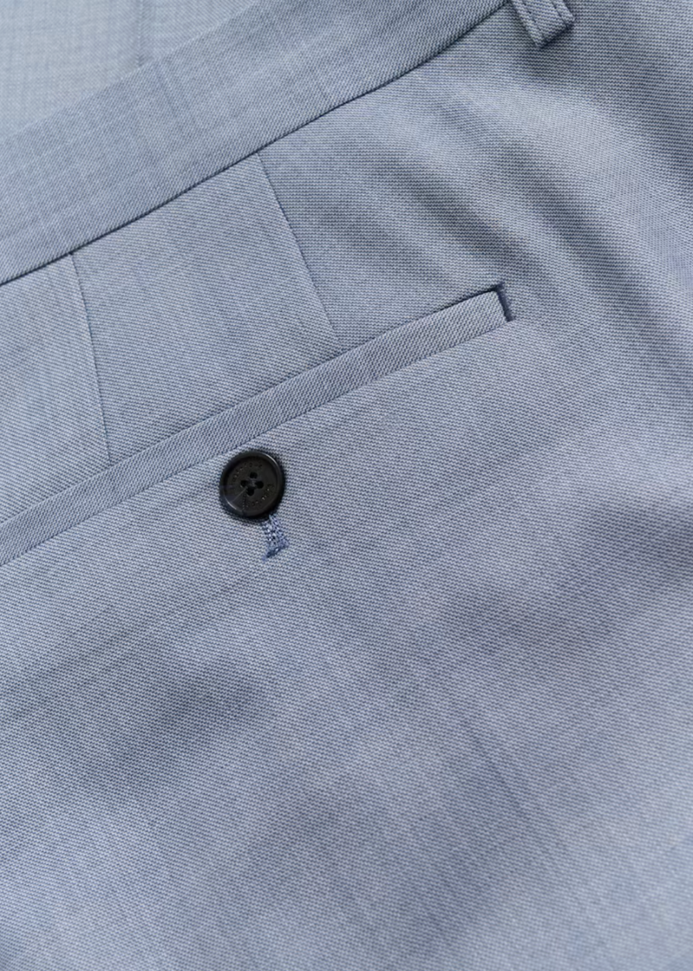 Wesley Pant - Blue Horizon - Matinique Canada - Danali - 30209000