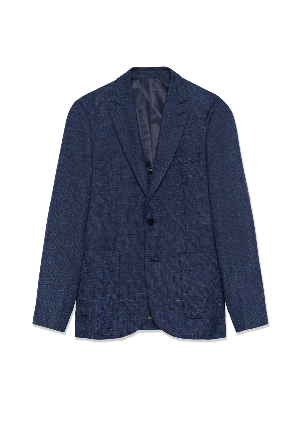 Charles Blazer - Dark Navy - Matinique Canada - Danali - 30209025