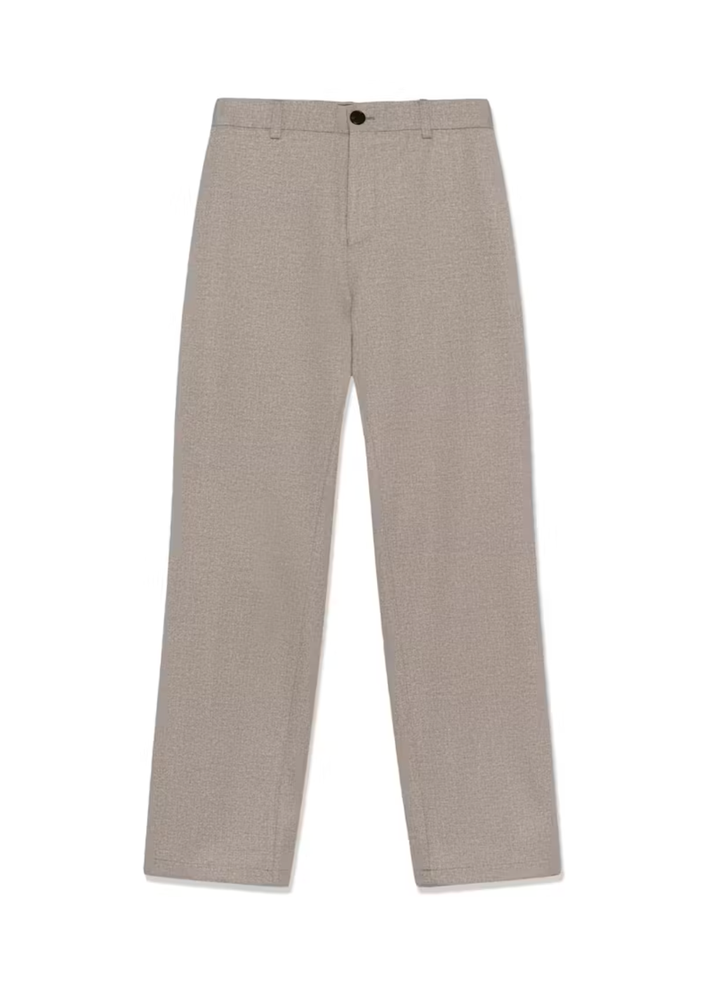 Wesley Jersey Pant - Caribou - Matinique Canada - Danali - 30209043
