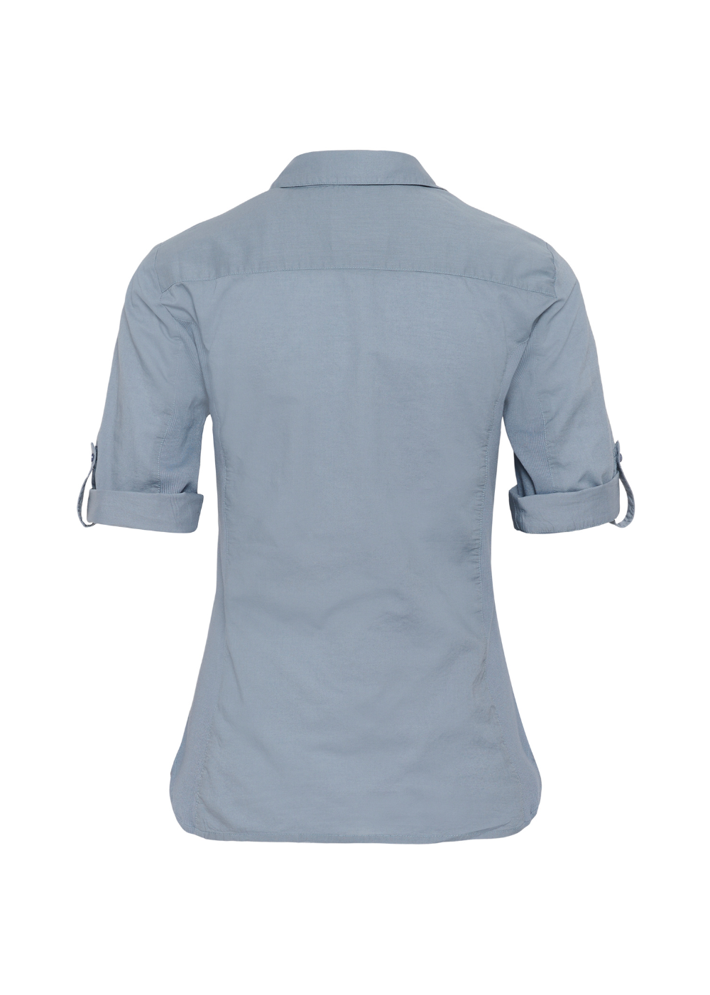 Cortnia Shirt - Flint Stone - Part Two Canada - Danali - 30305975