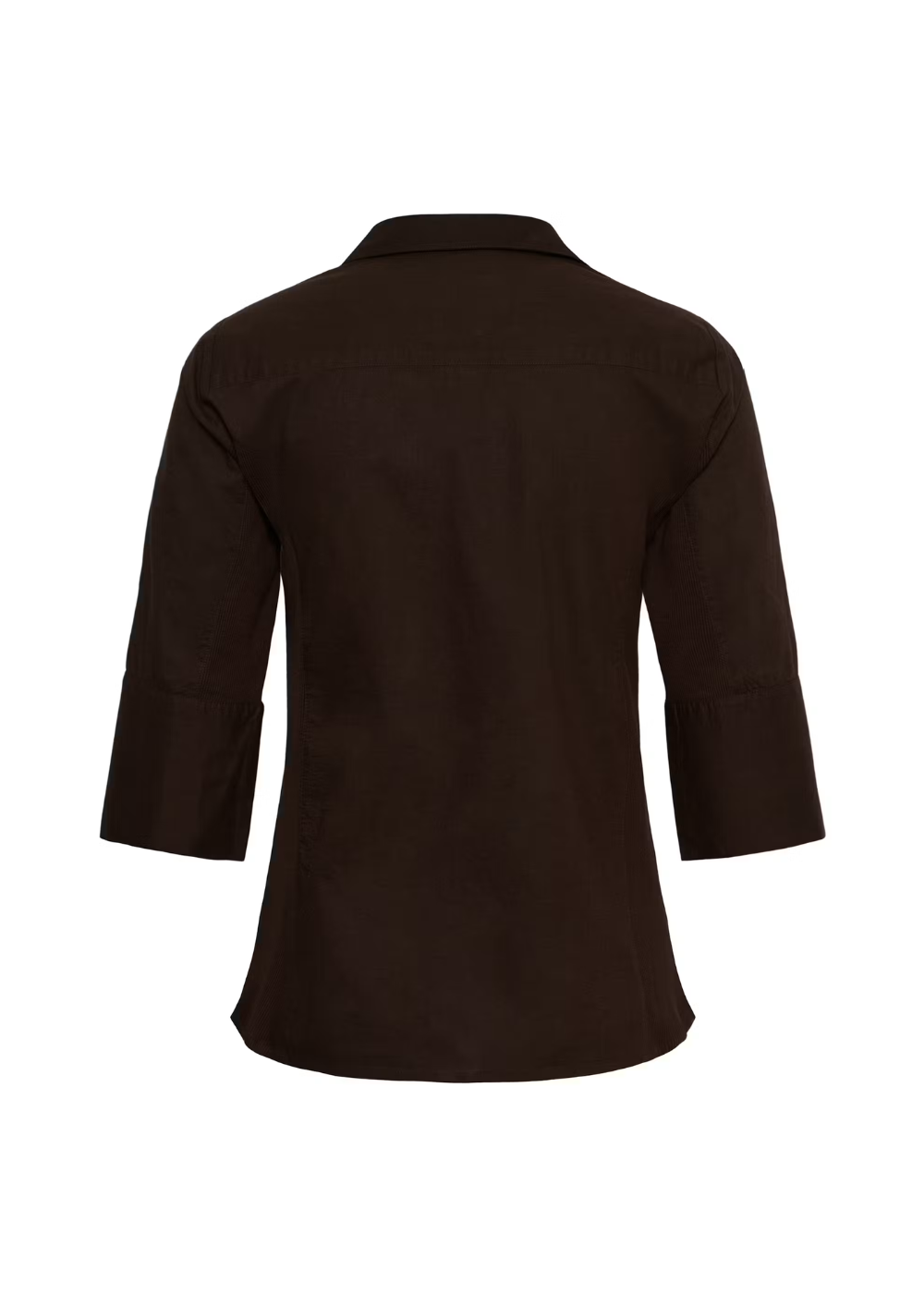 Cortnia Shirt - Mole - Part Two Canada - Danali - 30305975