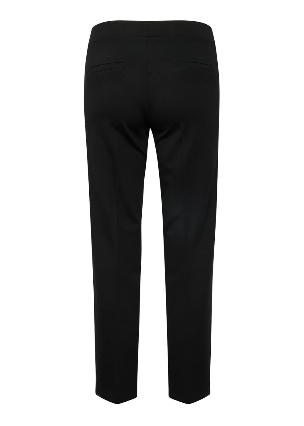 Ponta Pant - Black - Part Two Canada - Danali - 30307388