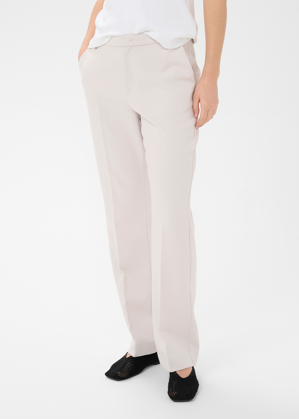 Birdie Pant - Wind Chime - Part Two Canada - Danali - 30308109