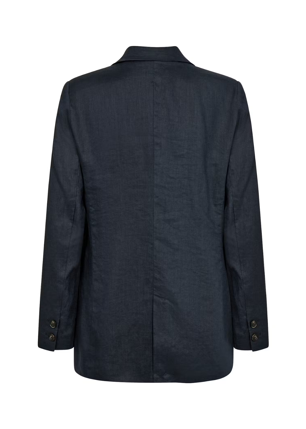 Nyan Blazer - After Midnight - Part Two Canada - Danali - 30309561