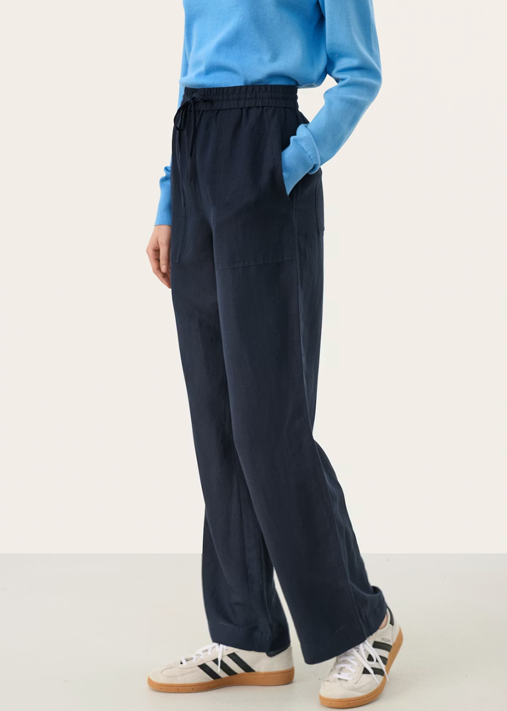 Eniola Pant - After Midnight - Part Two Canada - Danali - 30309566