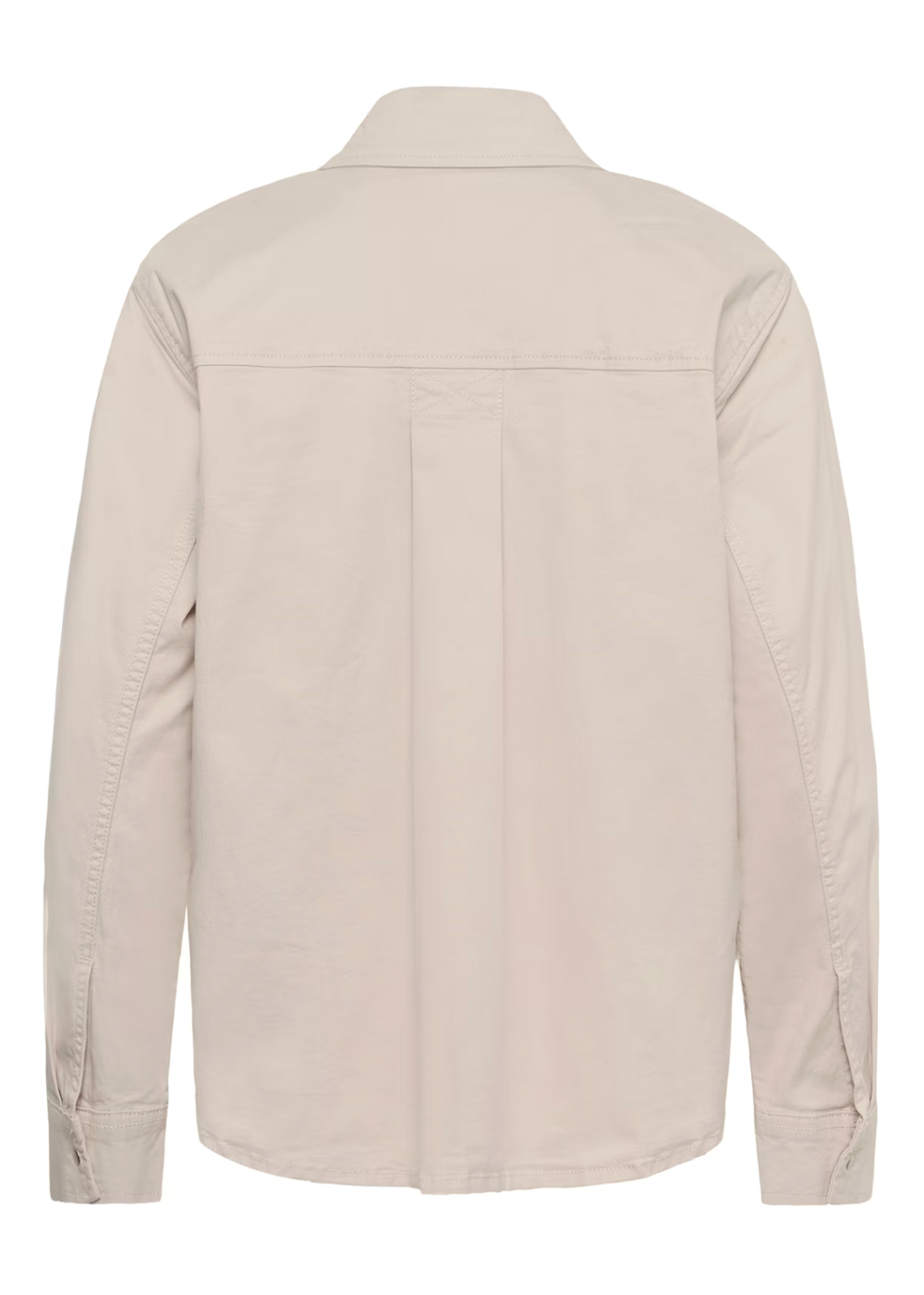 Nayla Shirt - Wind Chime - Part Two Canada - Danali - 30309758