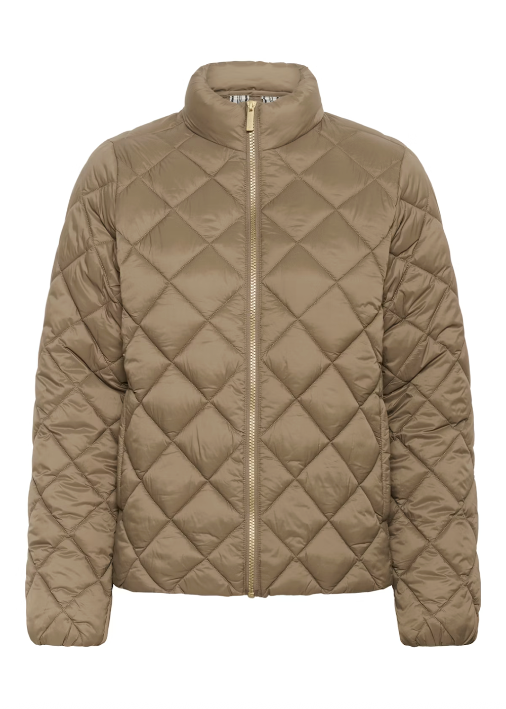 Olia Jacket - Shitake - Part Two Canada - Danali - 30310243