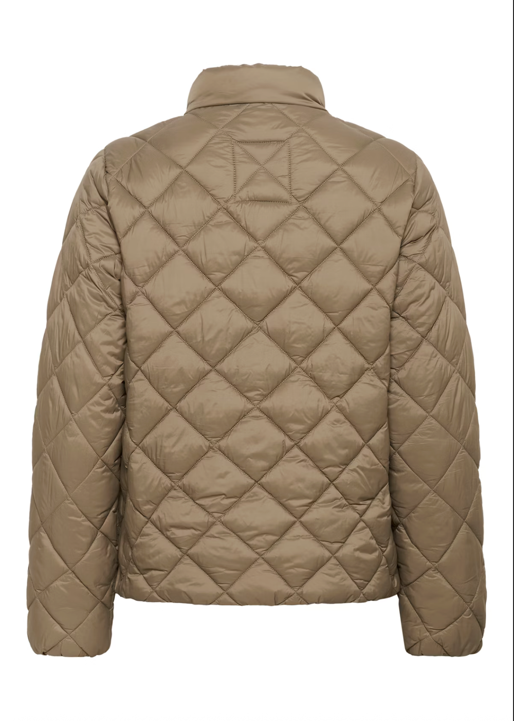 Olia Jacket - Shitake - Part Two Canada - Danali - 30310243