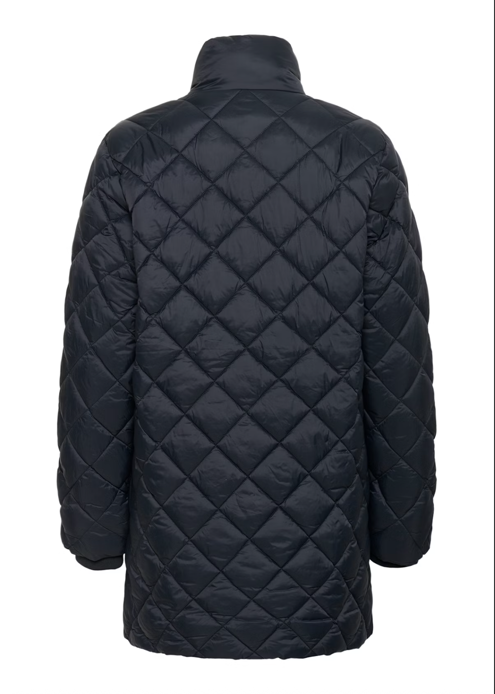 Olilan Jacket - Part Two - Dark Navy - Part Two Canada - Danali - 30310244