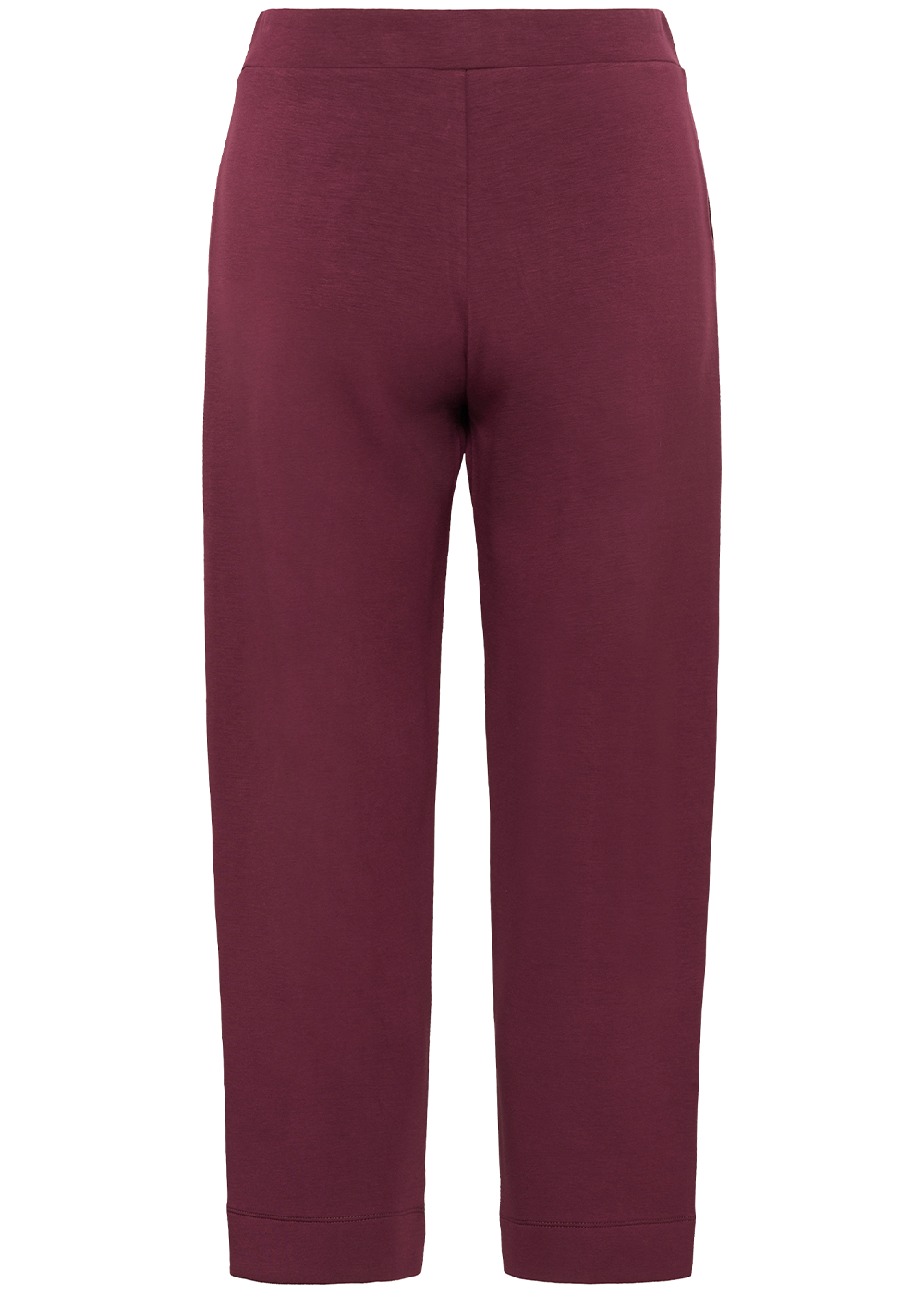 Zena Pant - Fig - Part Two Canada - Danali - 30310294