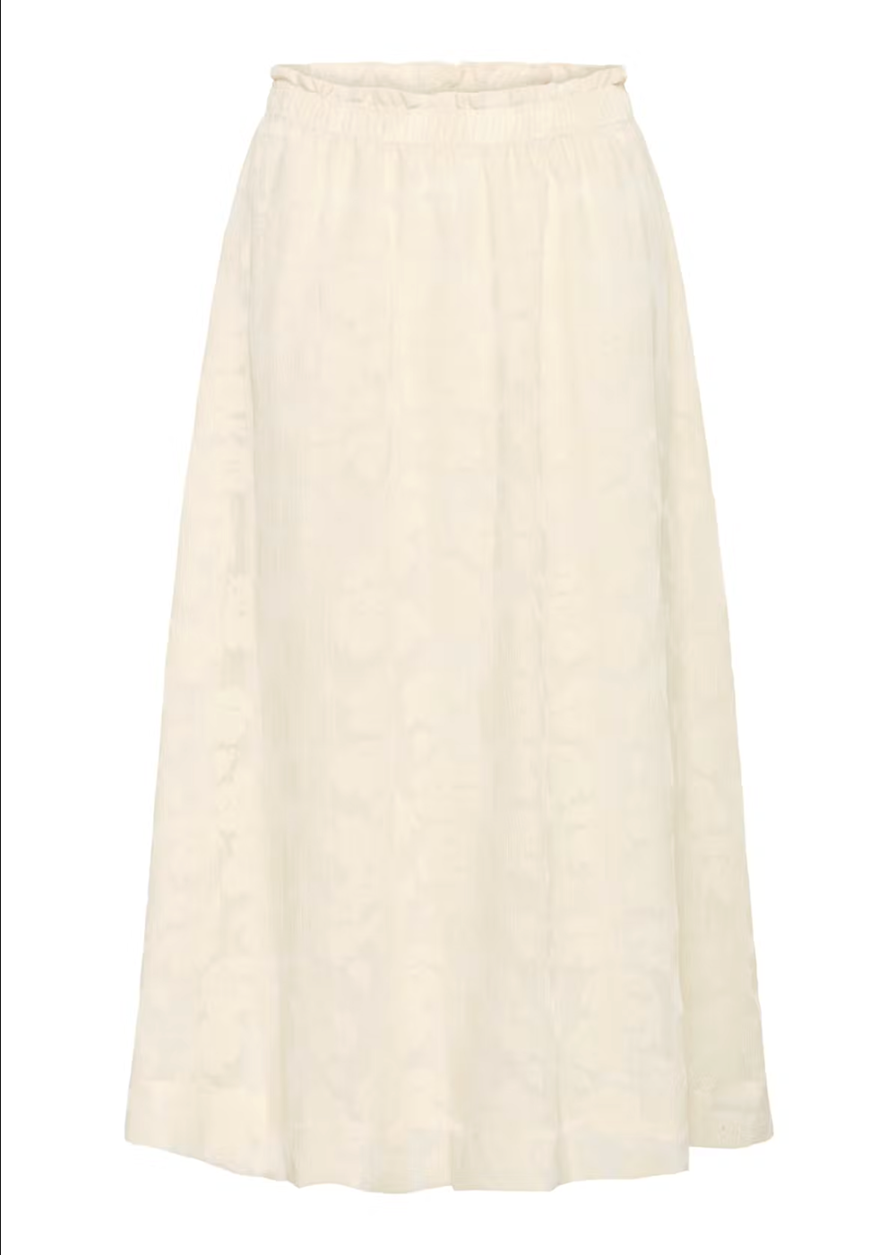 Zoya Skirt - Whisper White - Part Two Canada - Danali - 30310312