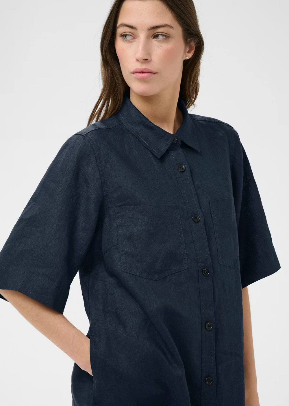 Sardiae Dress - After Midnight - Part Two Canada - Danali - 30310406