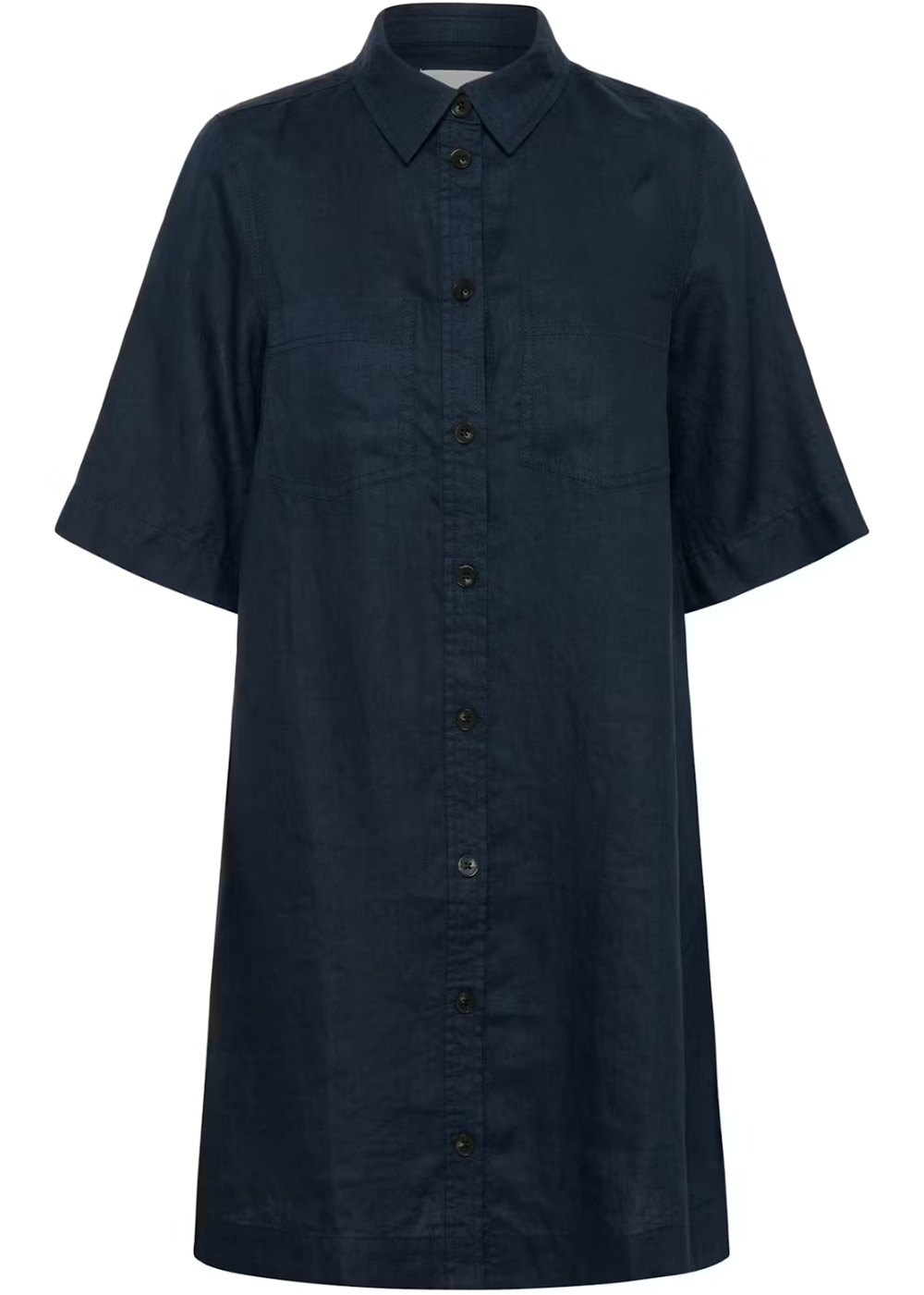 Sardiae Dress - After Midnight - Part Two Canada - Danali - 30310406