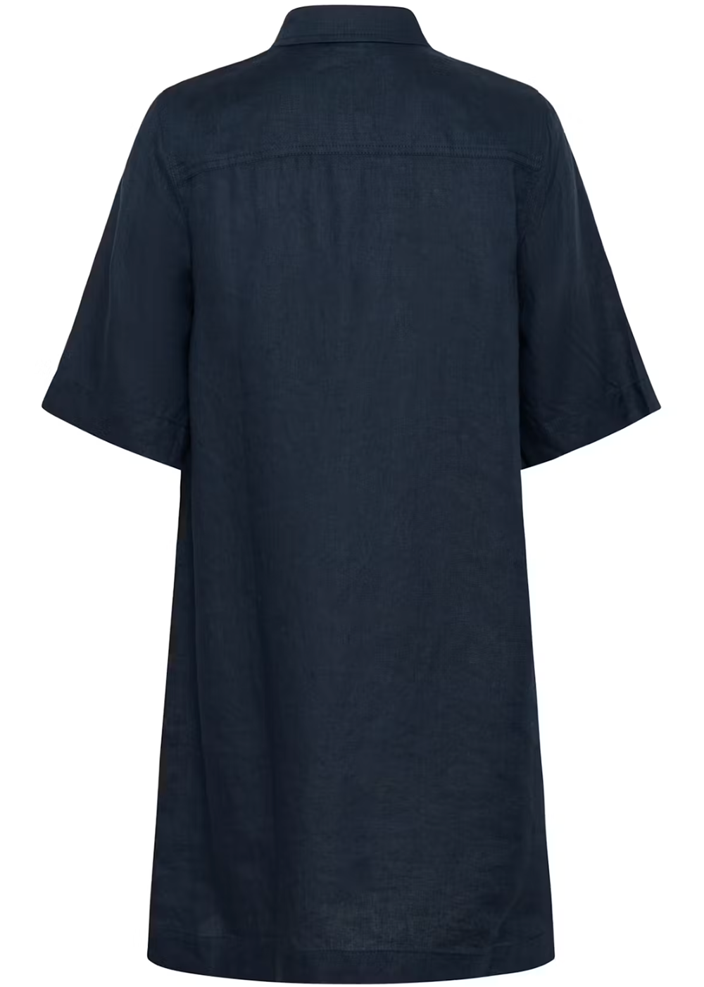 Sardiae Dress - After Midnight - Part Two Canada - Danali - 30310406