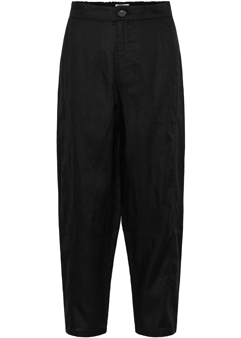Atima Pant - Black - Part Two Canada - Danali - 30310410