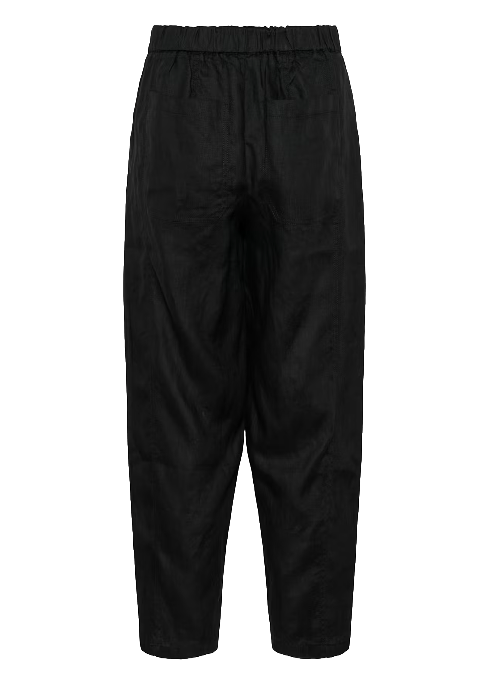 Atima Pant - Black - Part Two Canada - Danali - 30310410
