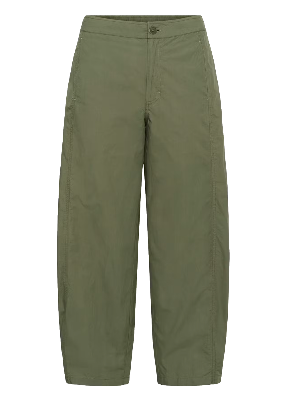 Atimas Pant - Smokey Olive - Part Two Canada - Danali - 30310481