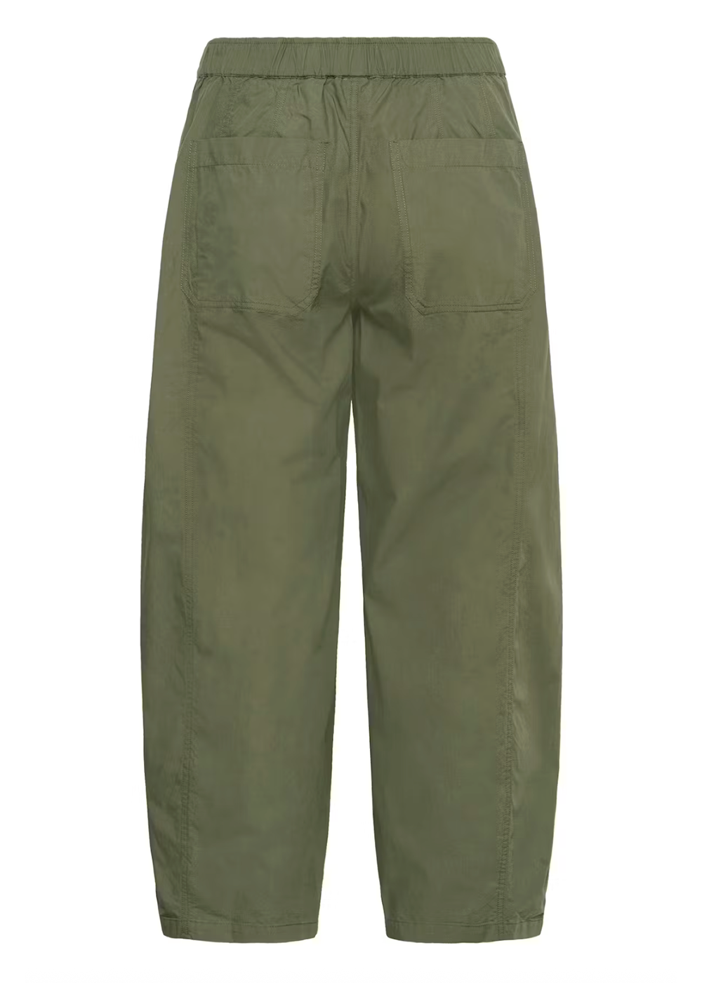 Atimas Pant - Smokey Olive - Part Two Canada - Danali - 30310481