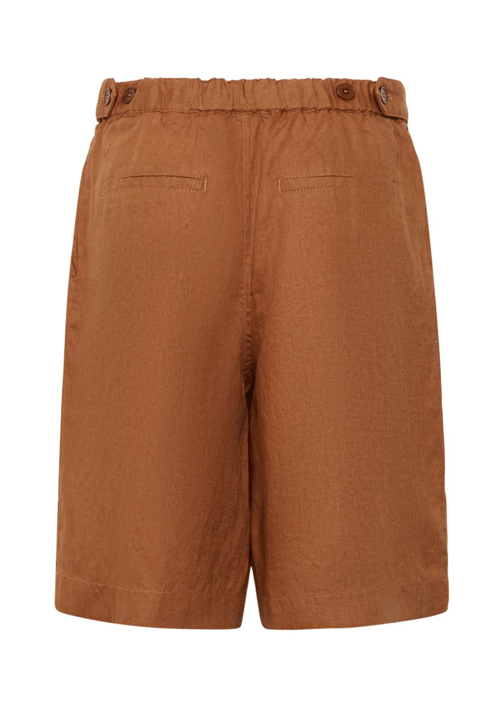 Bernia Shorts - Argan Oil - Part Two Canada - Danali - 30310516