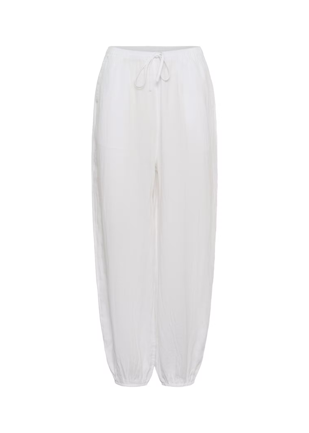 Betana Pant - Bright White - Part Two Canada - Danali - 30310650