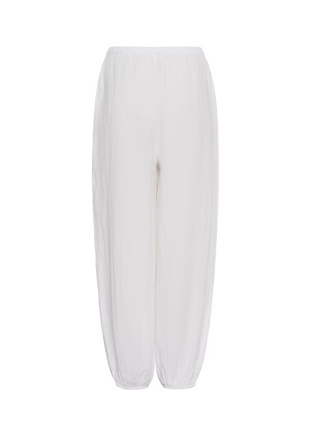Betana Pant - Bright White - Part Two Canada - Danali - 30310650